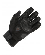 Richa Bogota Motorcycle Gloves at JTS Biker Clothing